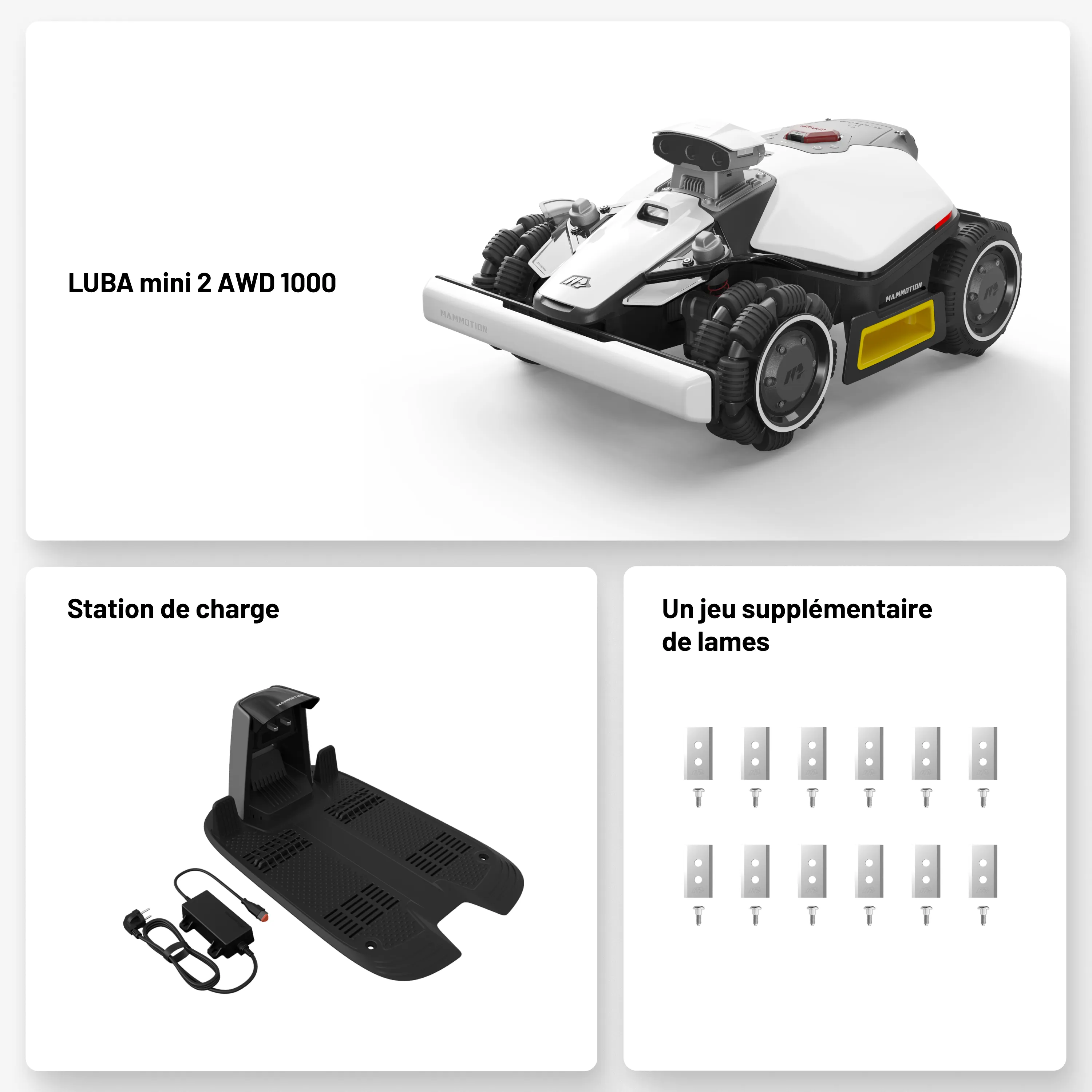 Image du produit 7