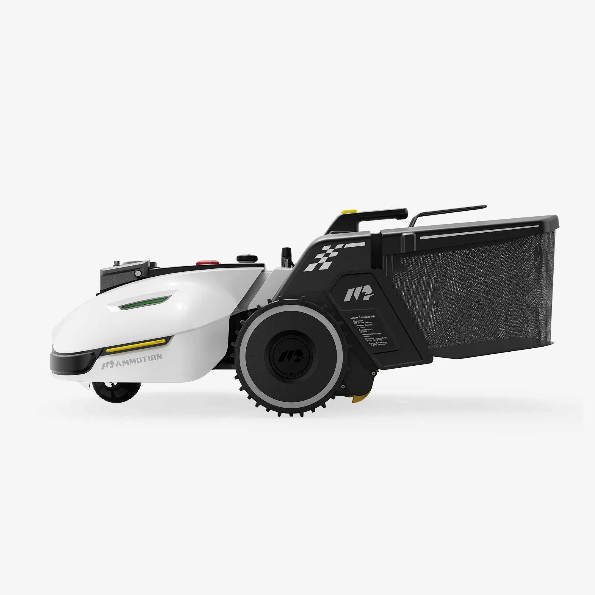 Image du produit 6